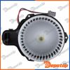 Pulseur d'air habitacle pour FORD | EWN-FR-014, 2209707